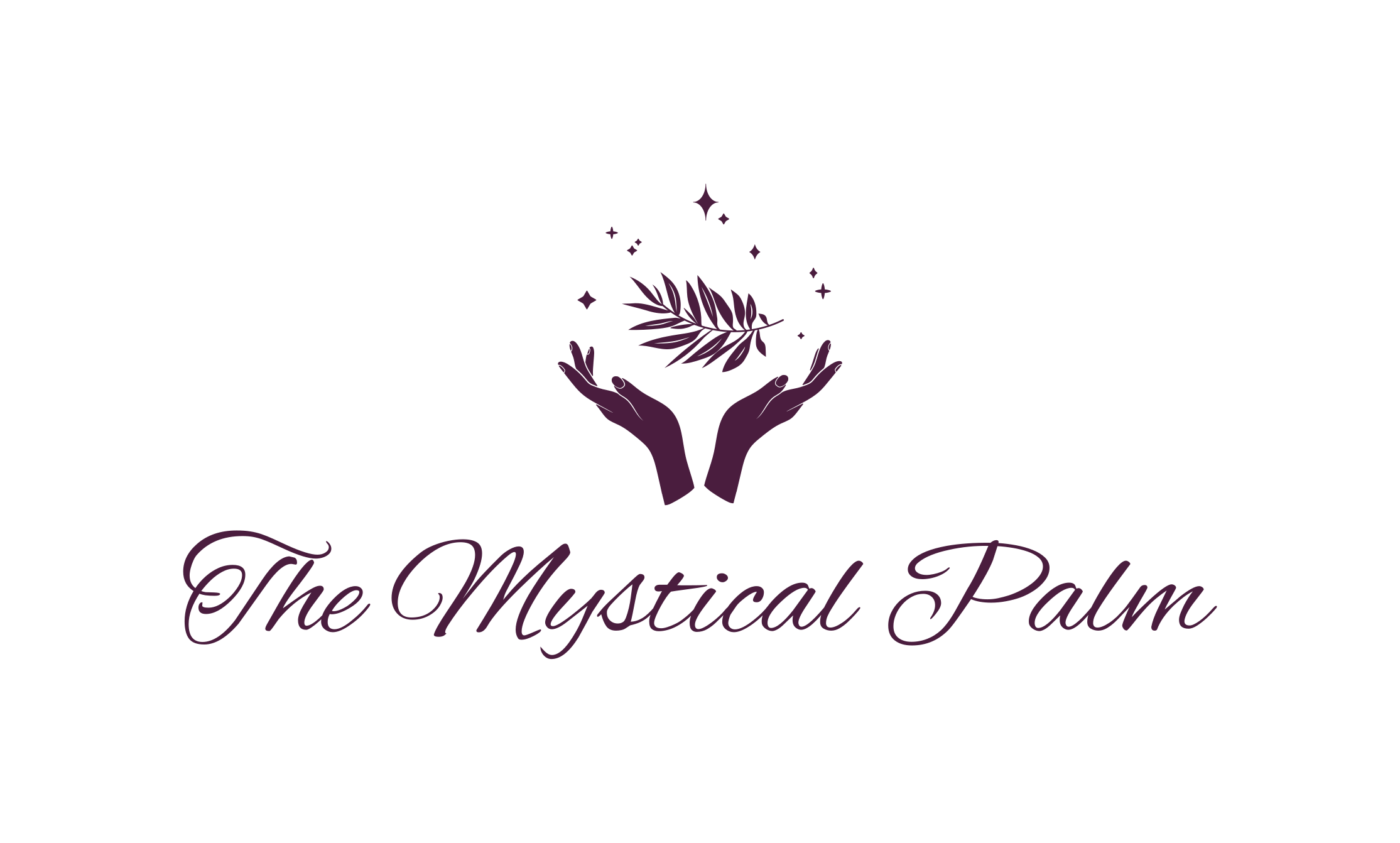 themysticalpalm22