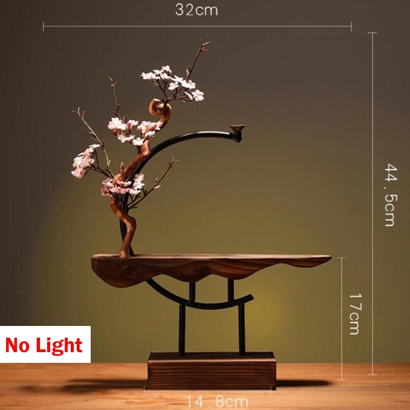 Incense Burner