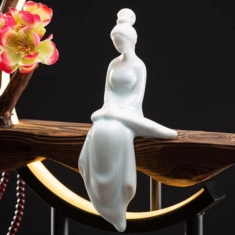 Incense Burner