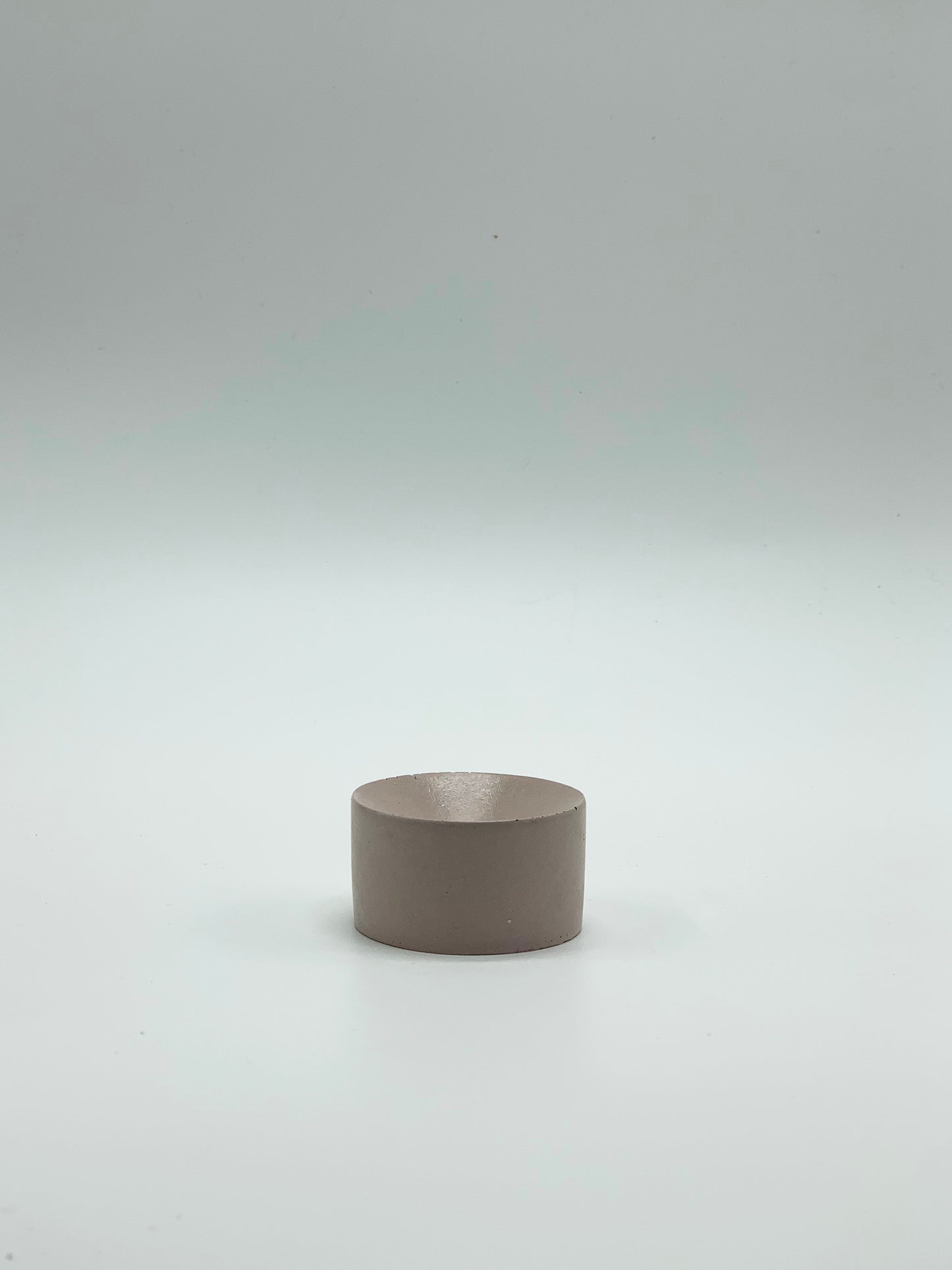 Drip Incense Holder