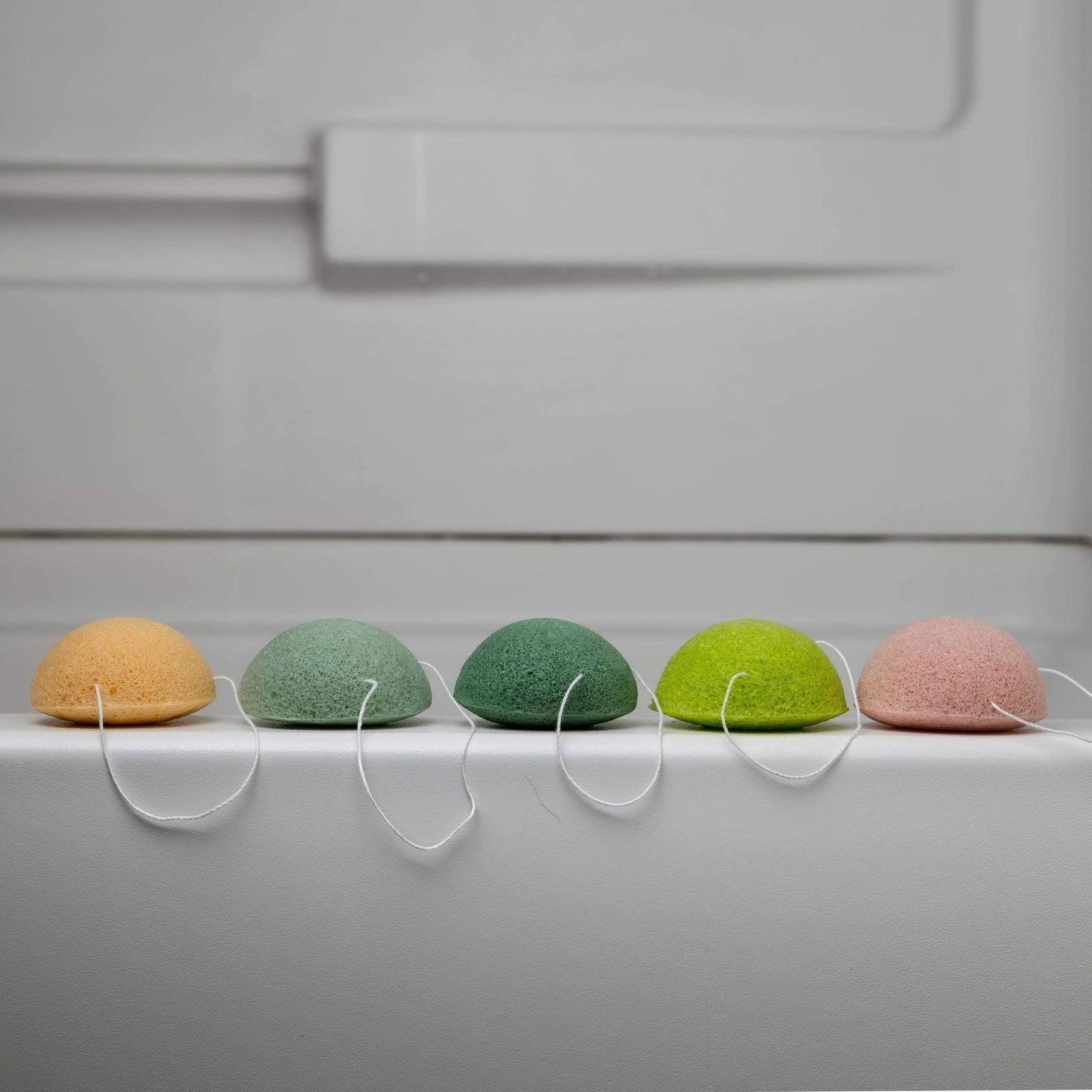 Konjac Sponge (Duo)-4