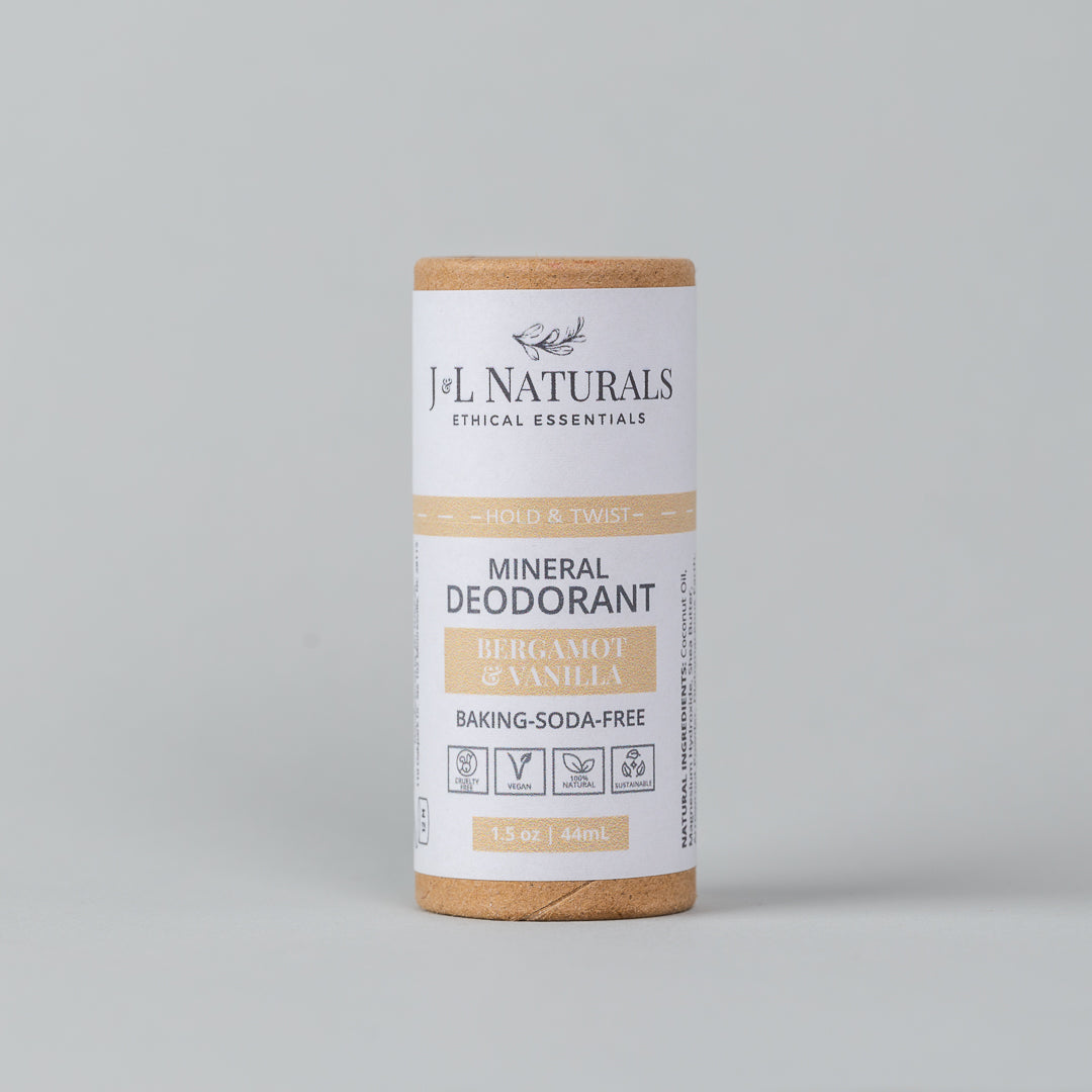 Mineral (Baking Soda-Free) Deodorant-7