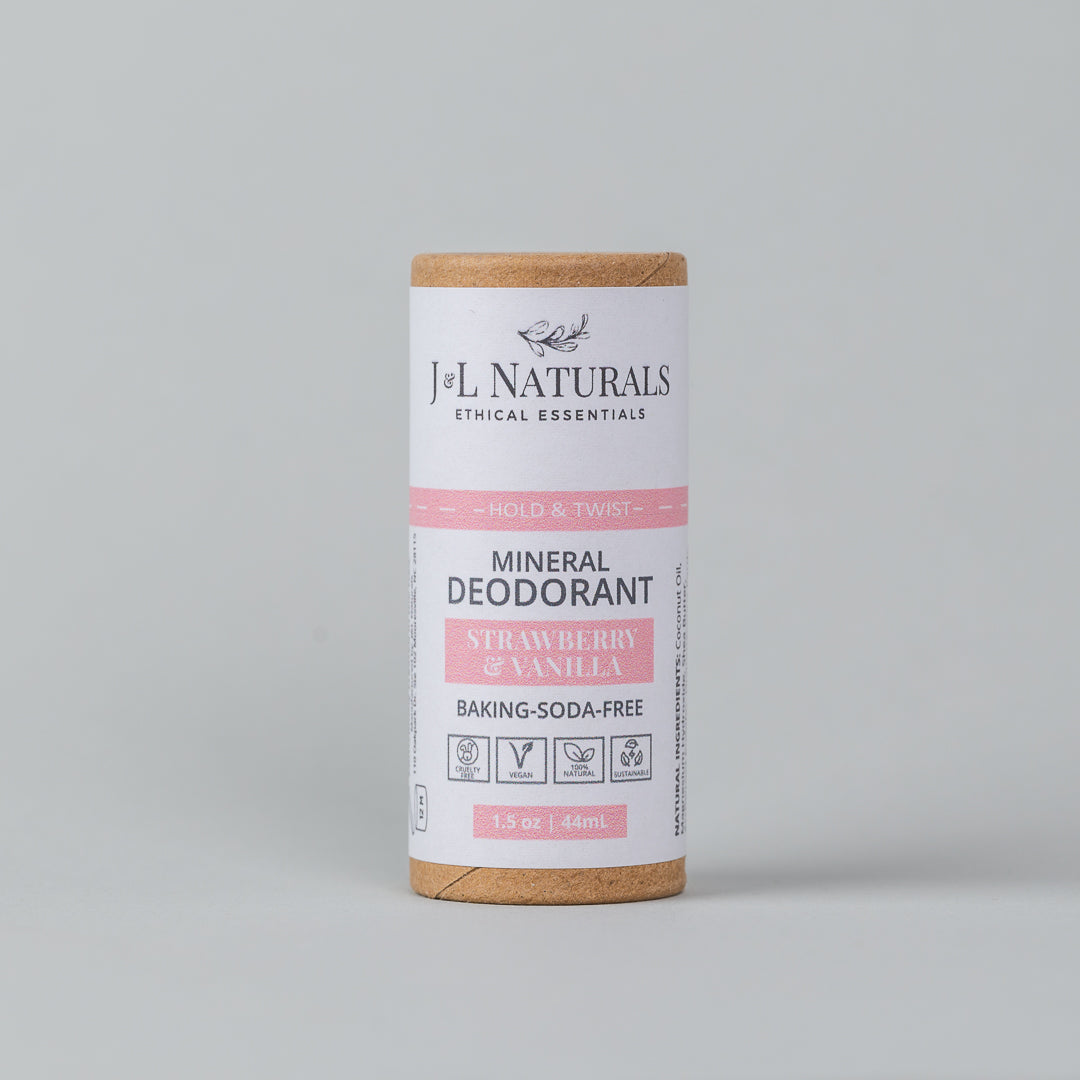 Mineral (Baking Soda-Free) Deodorant-19