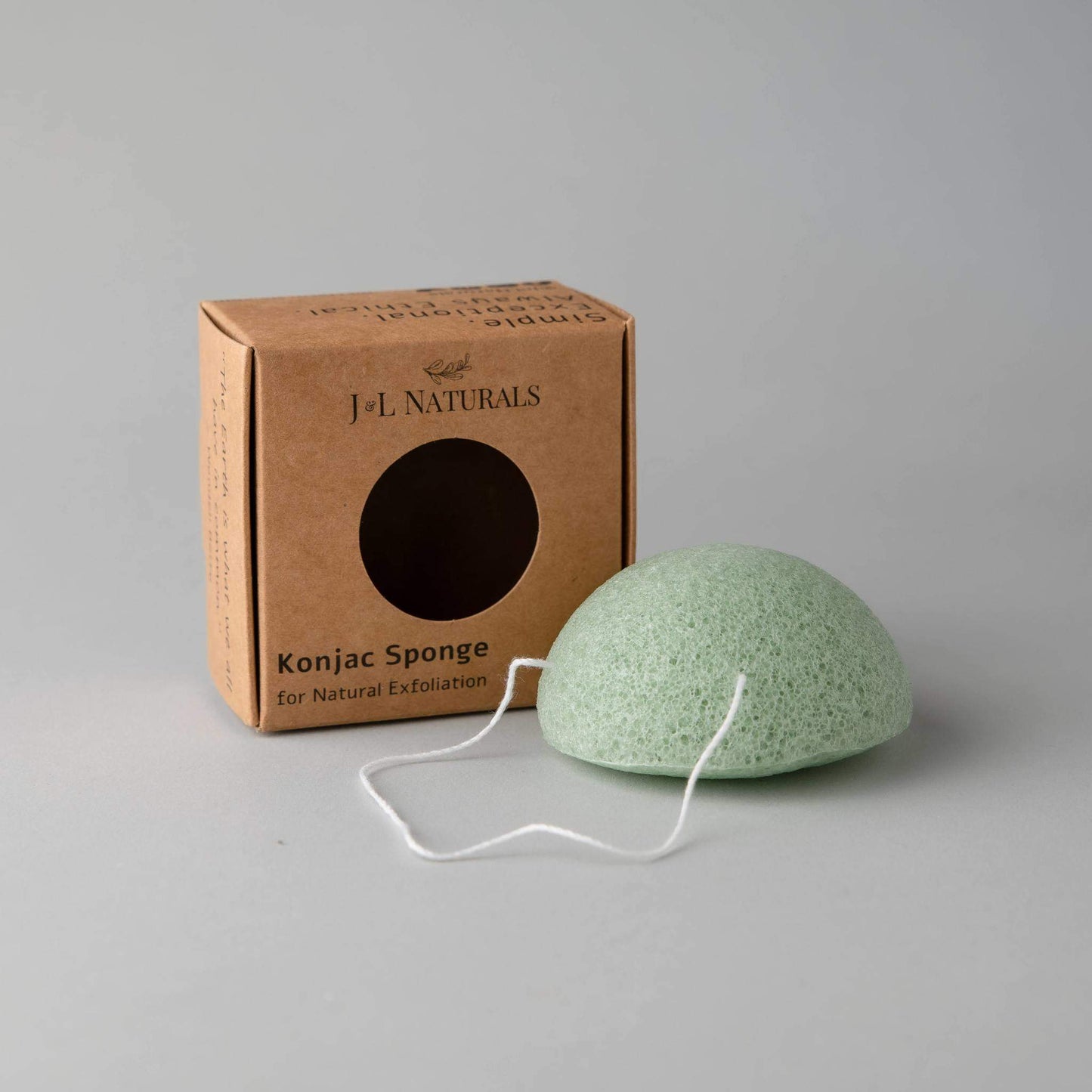 Konjac Sponge (Duo)-6