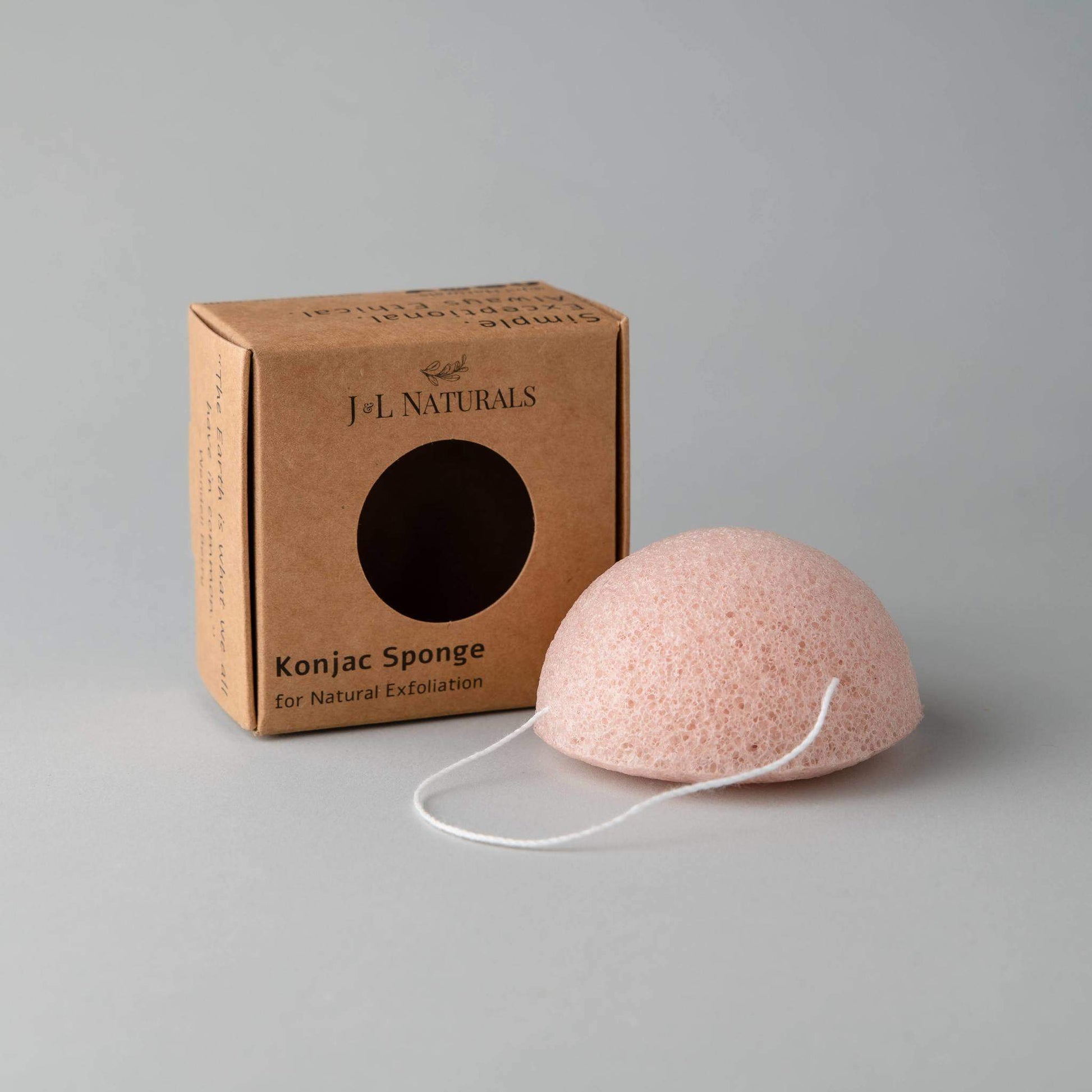 Konjac Sponge (Duo)-7