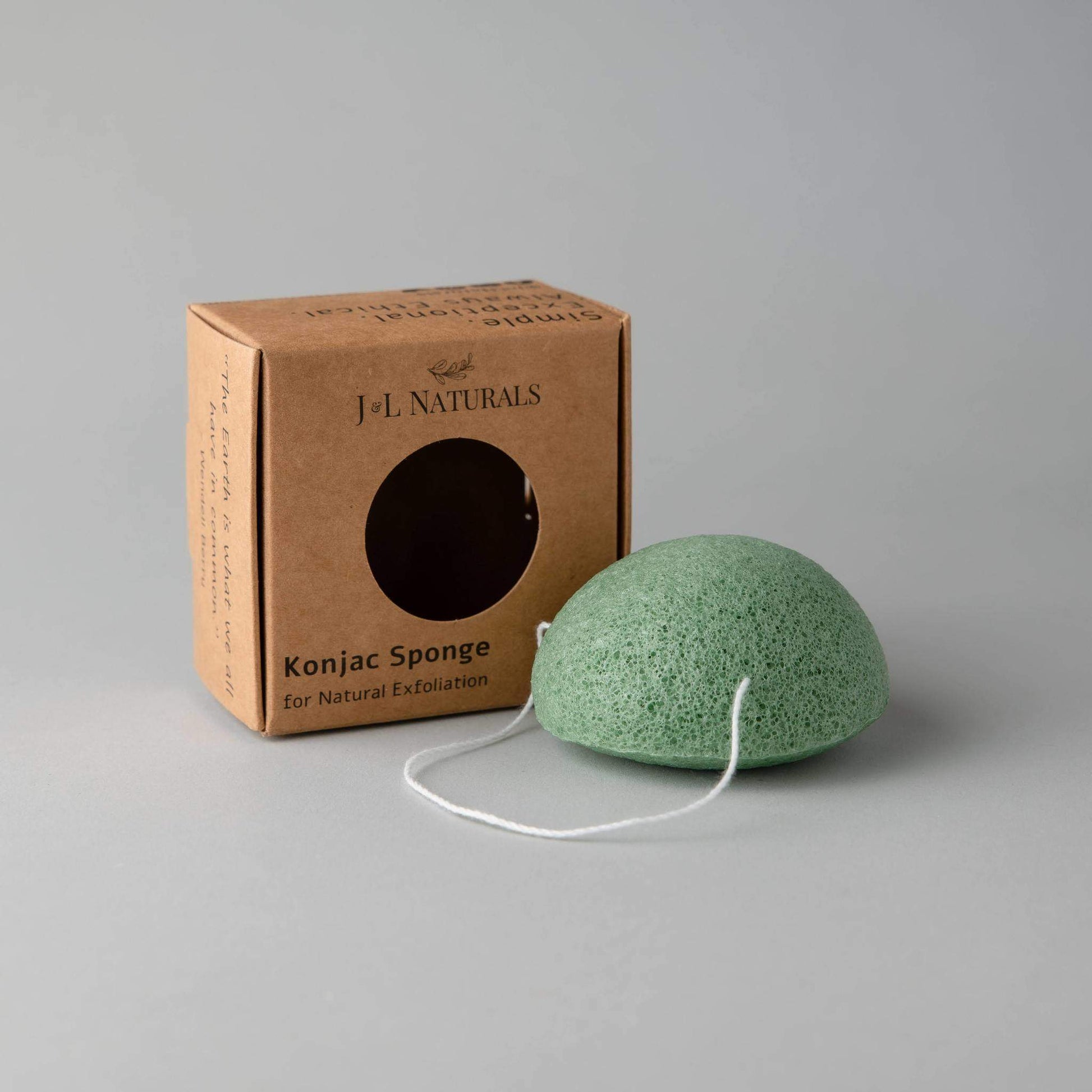 Konjac Sponge (Duo)-8