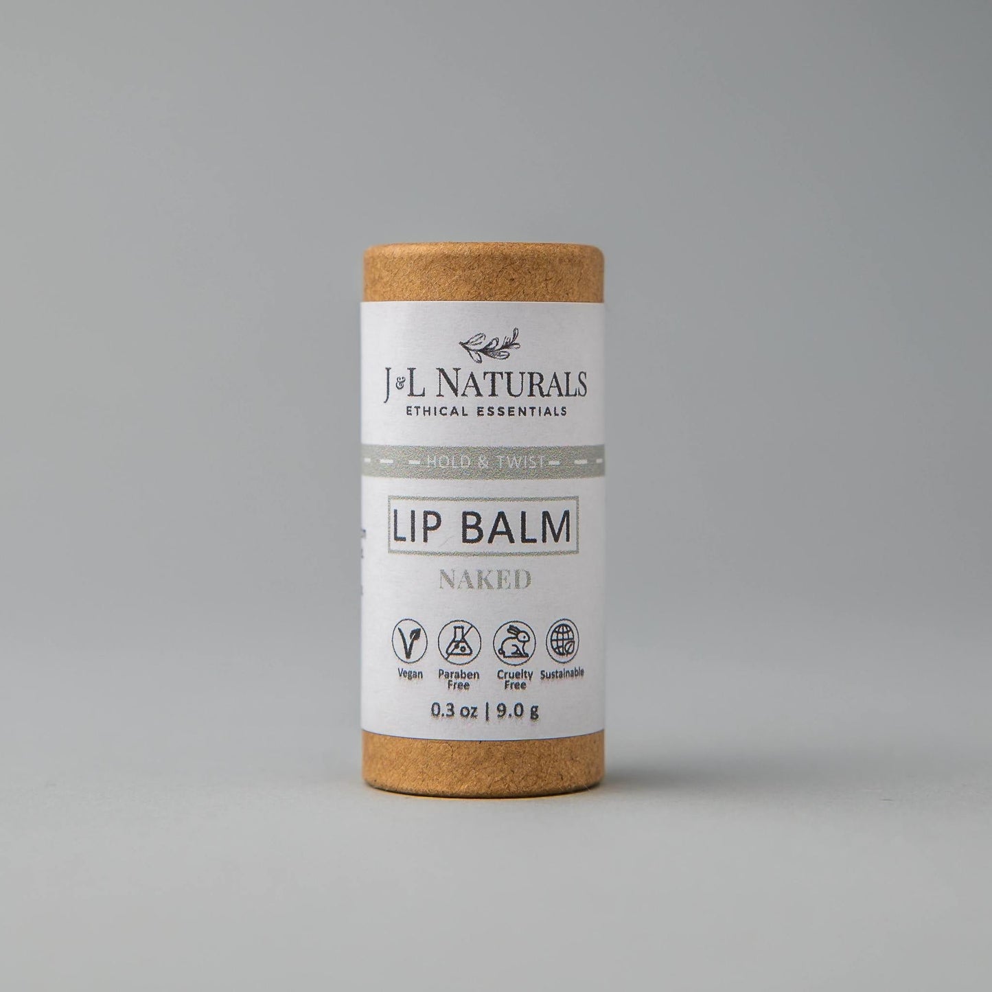 Lip Balm (Duo)-6