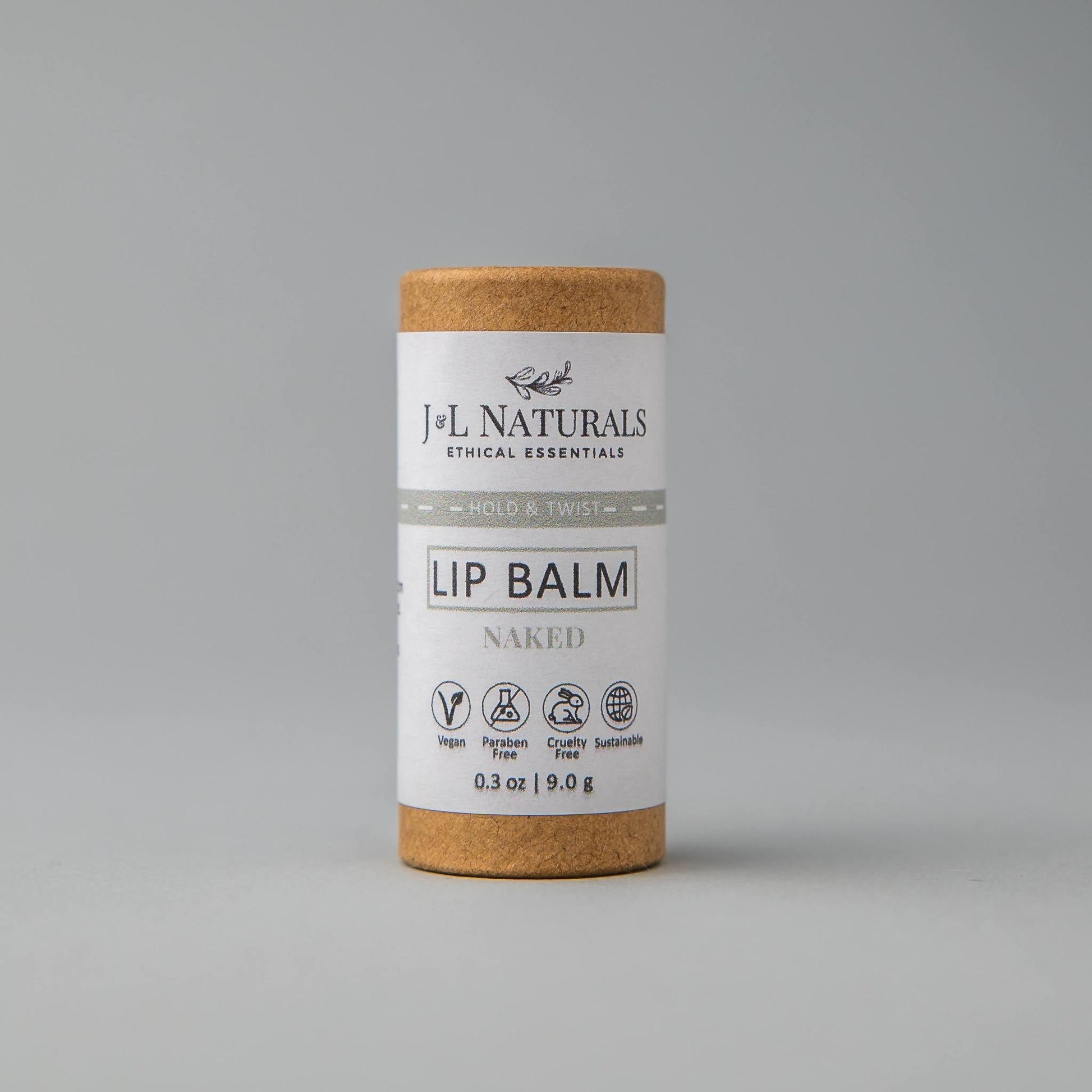 Lip Balm (Duo)-6