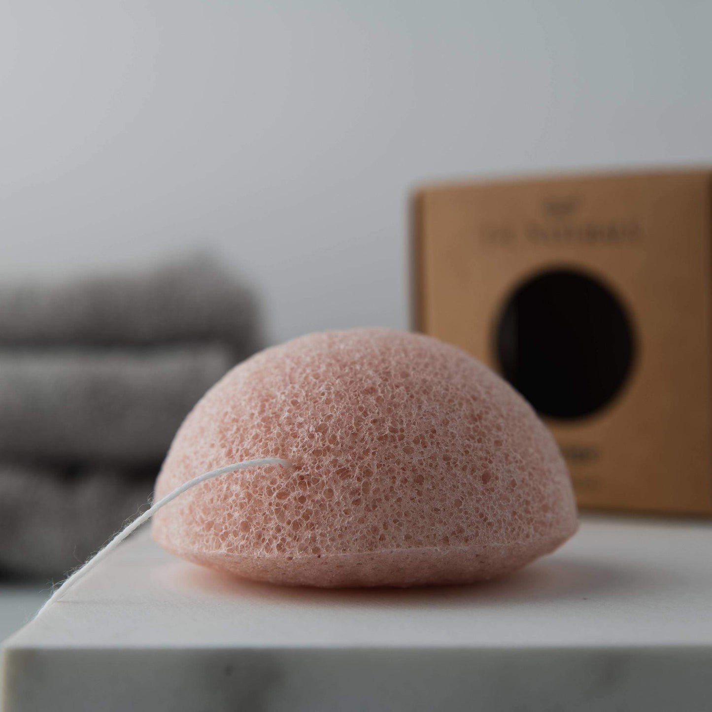 Konjac Sponge Bundle (5-Pack)-2