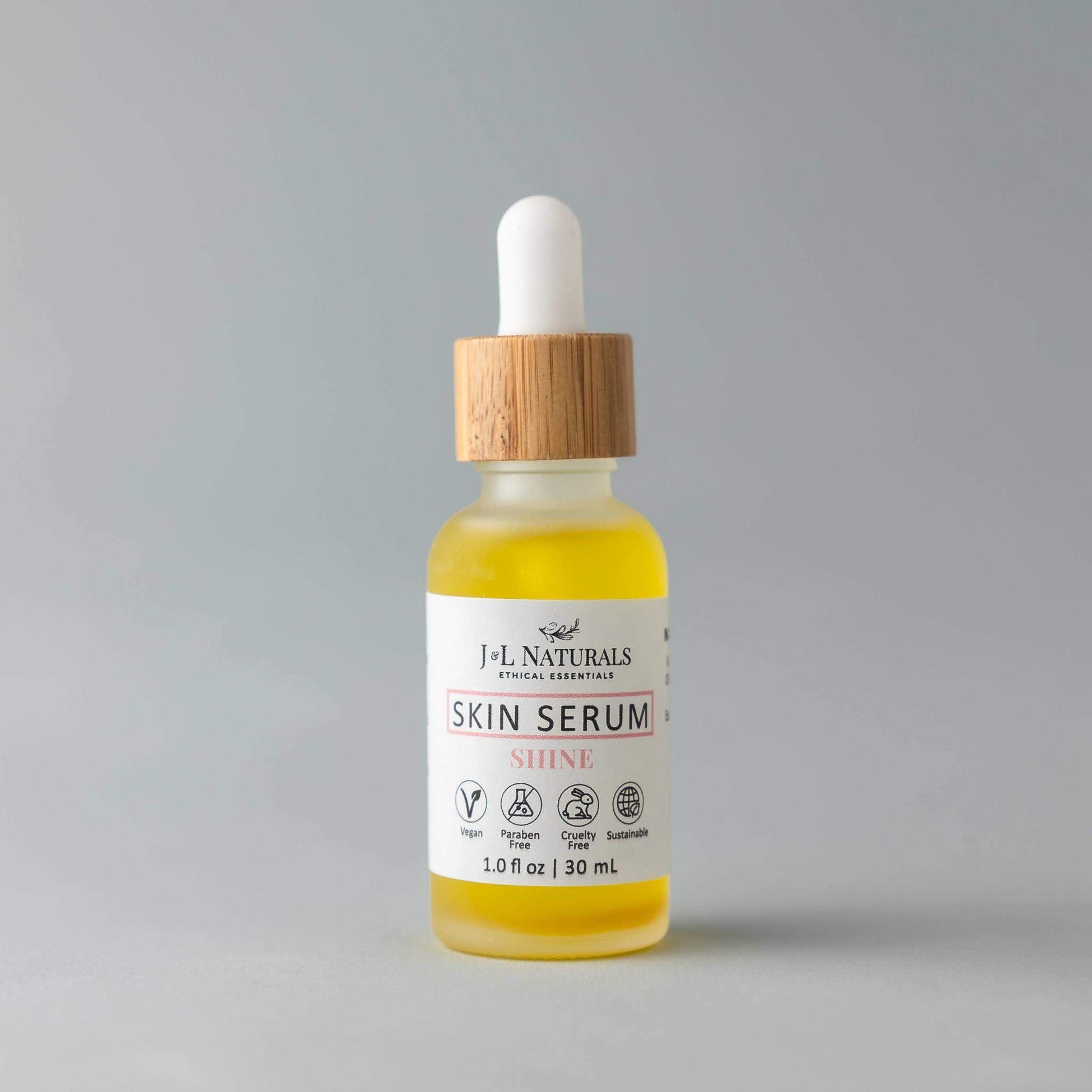 Skin Serum-5